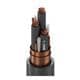 Belden Wire & Cable 29535 0101300